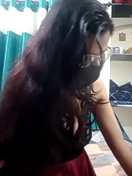 Anny-96's cam snapshot