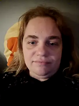 VitniKis's cam snapshot