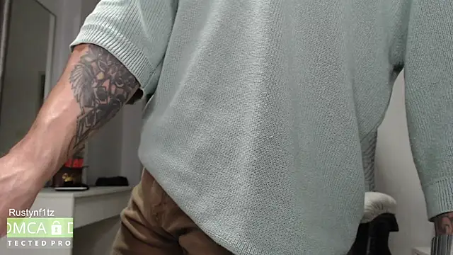 Rustynf1tz_'s cam snapshot