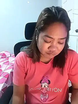 kinky_jewel's cam snapshot