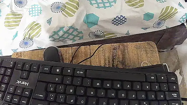 charrysexy1's cam snapshot