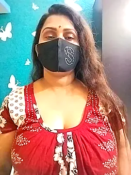 Mahi_Baby_Sexy's cam snapshot