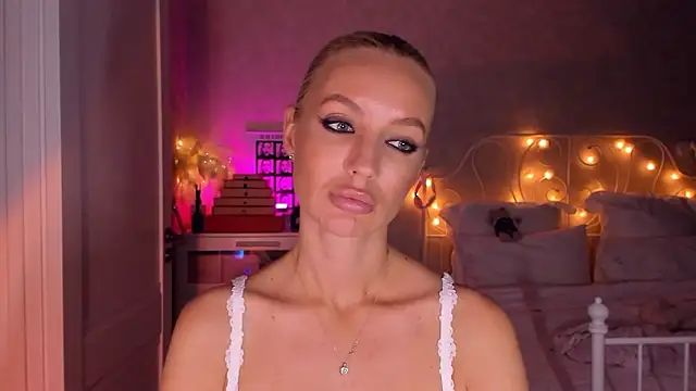 aestetick's cam snapshot