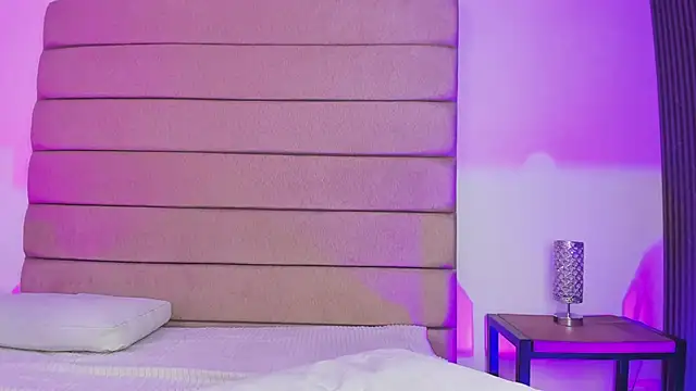 sally_rosses's cam snapshot