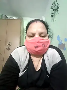 Kavya_kapoor's cam snapshot