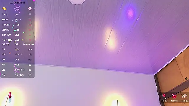 _gaby2's cam snapshot