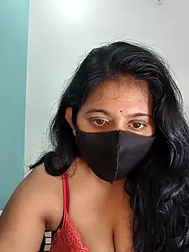 Your-Vedika's cam snapshot