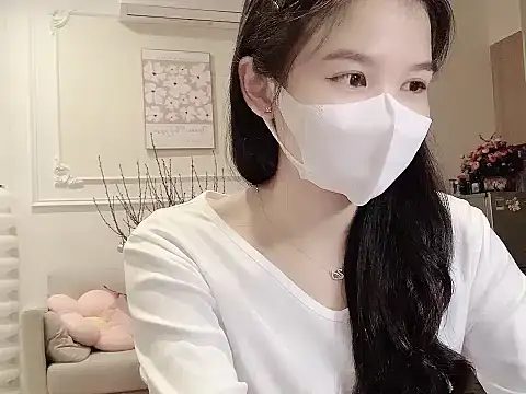 _ManMan_'s cam snapshot