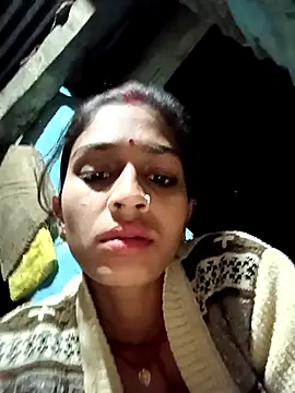 Sali_ji's cam snapshot