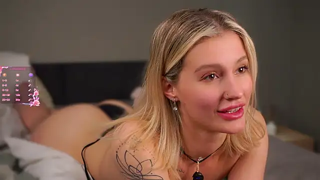 buvei's cam snapshot