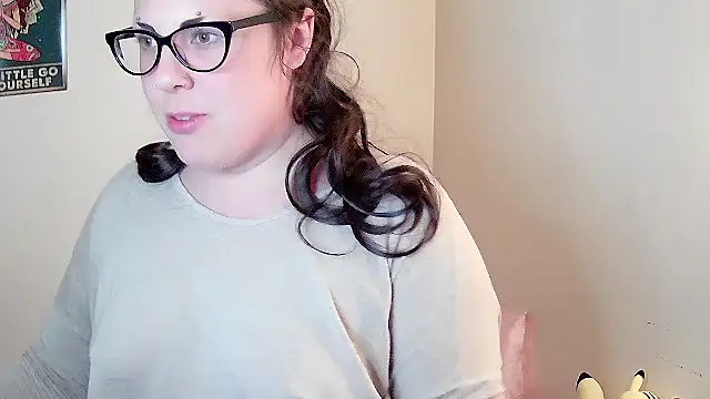 Hamurai420's cam snapshot