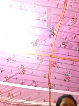 riyadas554321's cam snapshot