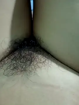 Pinky_99's cam snapshot