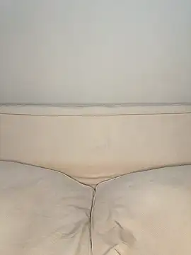 Zee-Thee-Gemini's cam snapshot