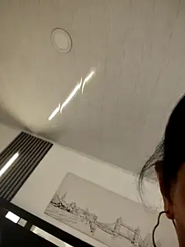 Natasha_miilf's cam snapshot