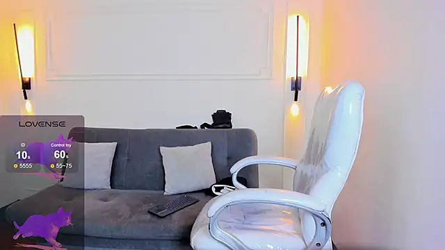 Paradise_boy_s's cam snapshot