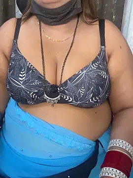 GEET-LOVE live sex cam