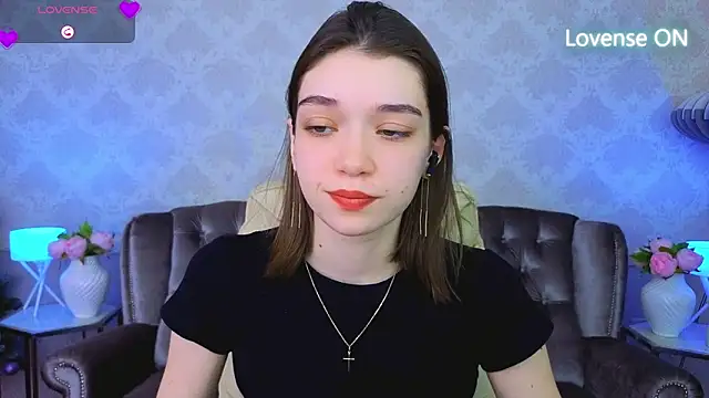 Cherry_Wipe's cam snapshot