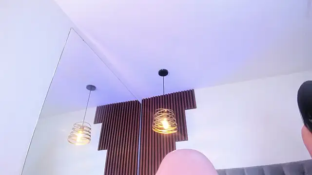 darling_spoiled's cam snapshot