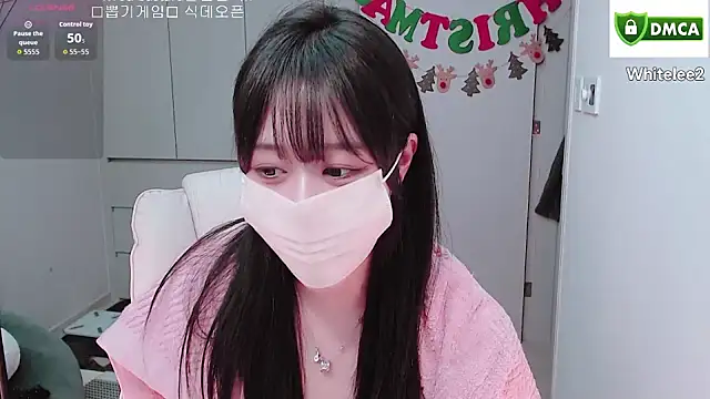 whitelee2's cam snapshot