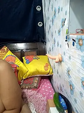 tina8th's cam snapshot