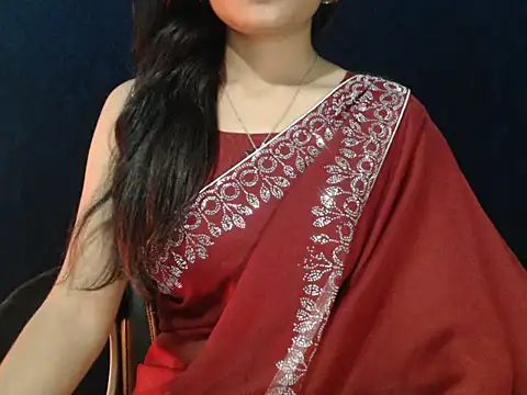 Yashi's cam snapshot