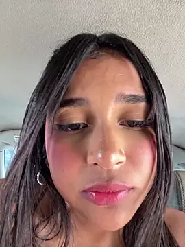 Mariangel_11's cam snapshot