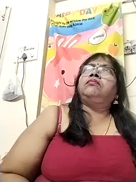 bigbum68's cam snapshot