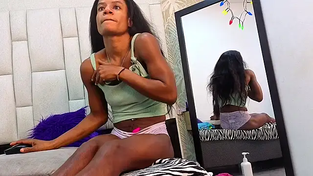 dafnnelewis's cam snapshot