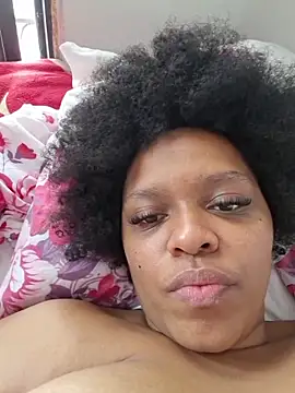 corinastonee's cam snapshot