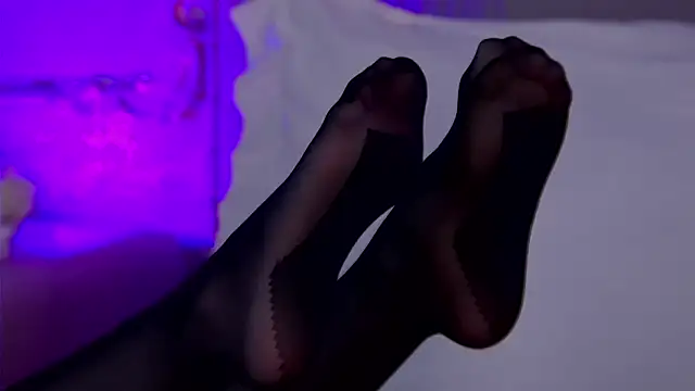 Heather_Ivy's cam snapshot