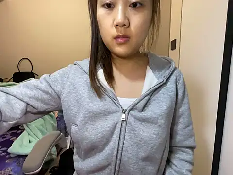 xena0501's cam snapshot