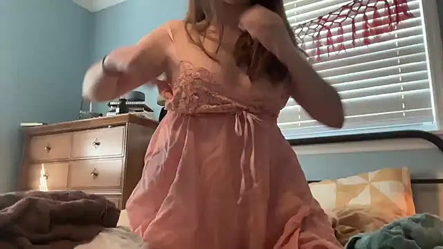 tinyheat3's cam snapshot