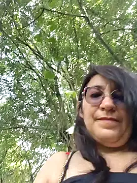 MAFE__29's cam snapshot