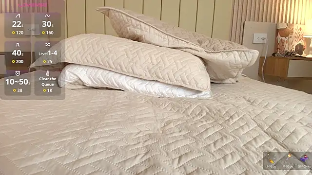 alessia_moon1's cam snapshot