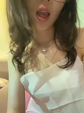 meimei_x's cam snapshot