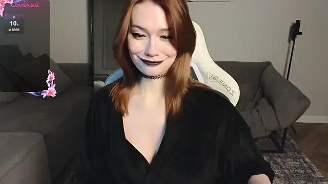 bimboterica's cam snapshot