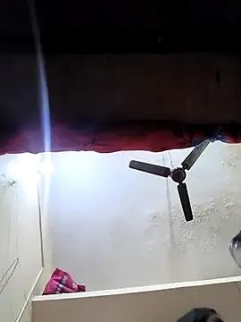 Anupriya89's cam snapshot