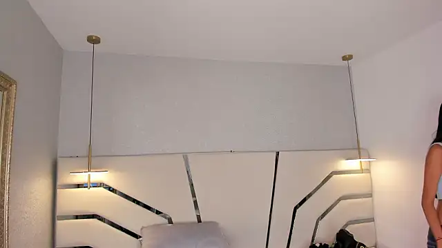 megann_myers's cam snapshot