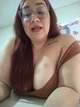 sharon_G's cam snapshot