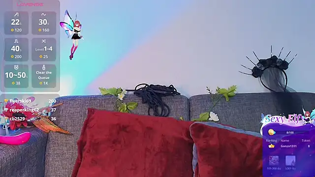 Laura_hotmilf's cam snapshot