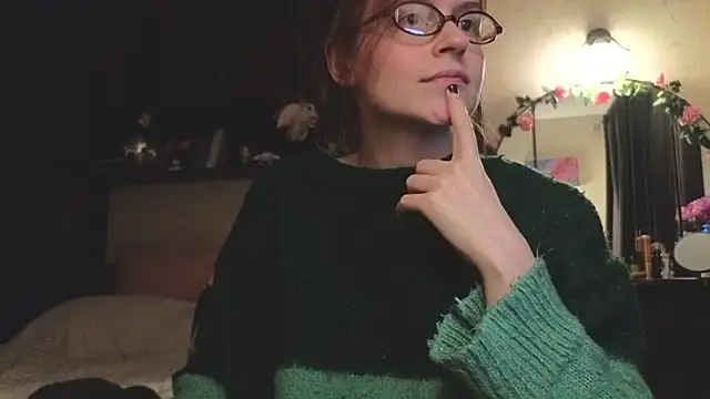 wow_reb22's cam snapshot