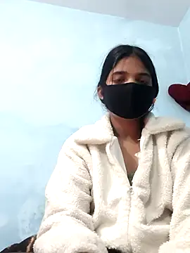 Sonali-6's cam snapshot