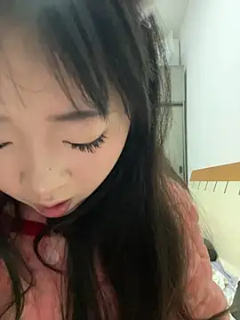 Mloy-01's cam snapshot