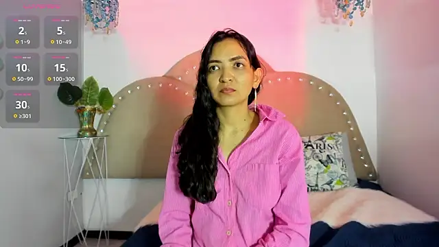 Amber_rains's cam snapshot