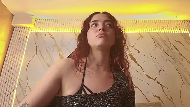 veka_tf's cam snapshot