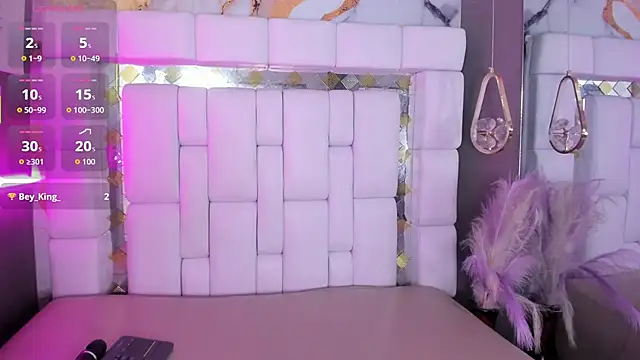 MelodySky_'s cam snapshot