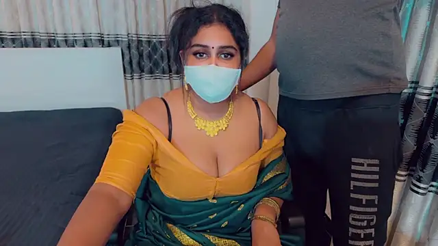 SonY_CaM's cam snapshot