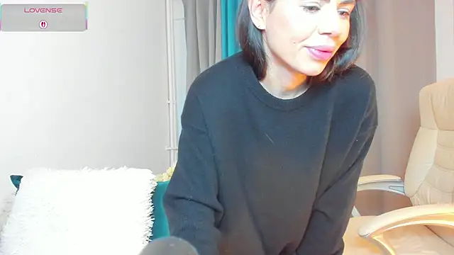 SeductiveBella's cam snapshot