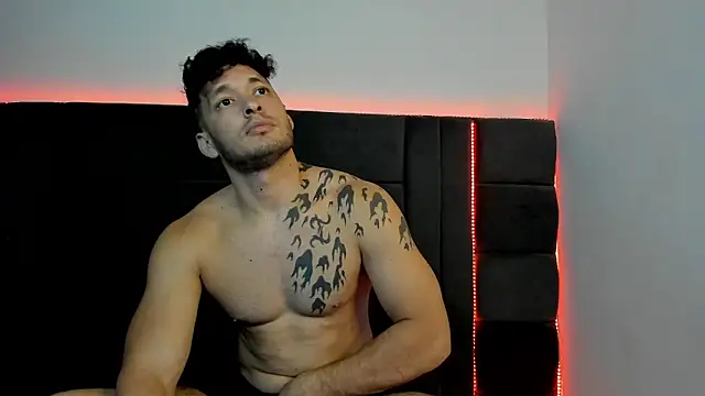 alejandro__2's cam snapshot